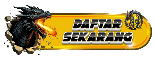 seputar apk hijau nabob 77 aplikasi login