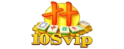 Logo link 10  svip login Baru