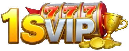 Logo link aplikasi Baru