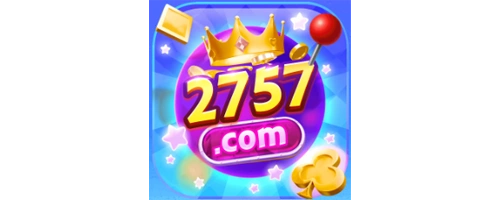 Logo slot login Baru