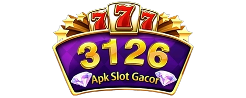 Logo login aplikasi Baru