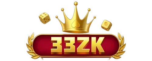 Logo login Baru