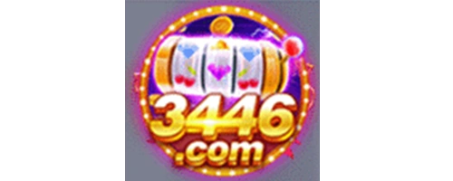 Logo 3446 login aplikasi Baru
