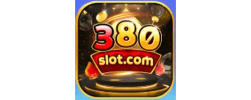 Logo login slot Baru