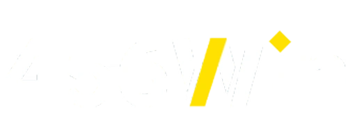Logo link 456win Baru