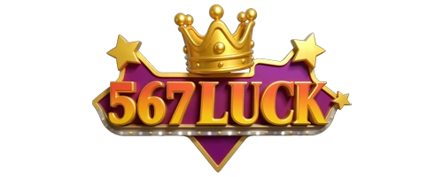 Logo link download Baru