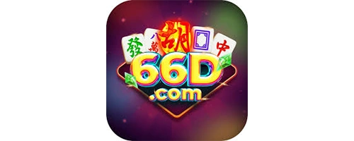Logo aplikasi slot Baru