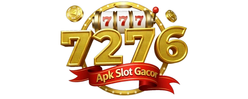 Logo aplikasi apk Baru