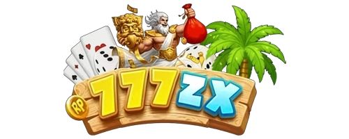 Logo apk link Baru