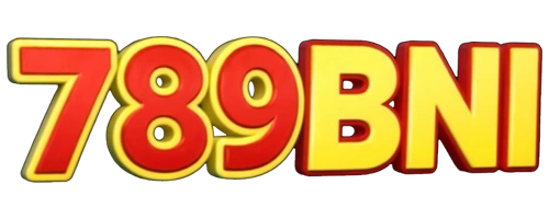 Logo slot download Baru