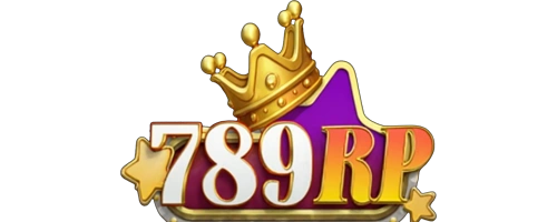 Logo 789 rp download Baru
