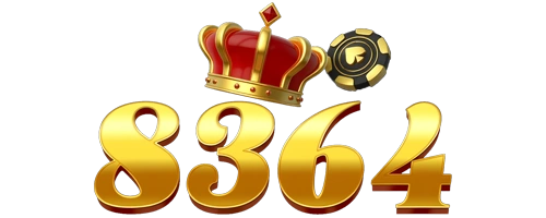 Logo download 8364slot Baru
