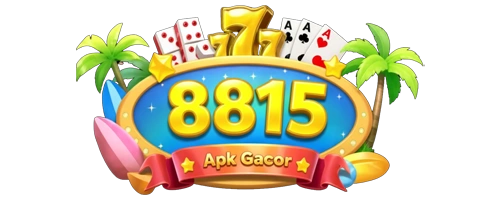 Logo slot Baru