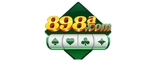 Logo 898 a slot Baru