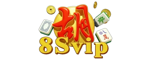 Logo apk Baru