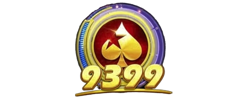 Logo download Baru