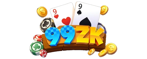 Logo link 99 zk apk Baru
