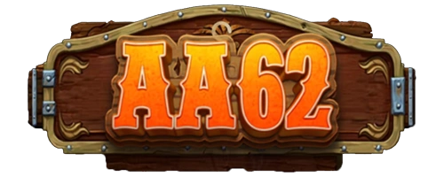 Logo slot login Baru