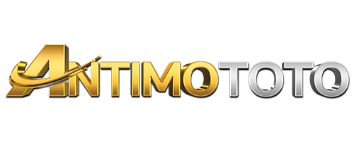 Logo apk Baru
