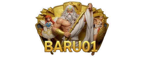 Logo download login Baru