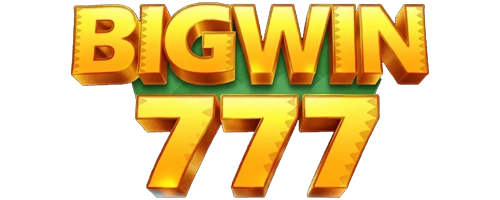 Logo download link Baru