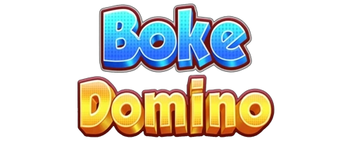 Logo login link Baru