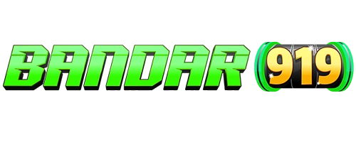 Logo slot link Baru