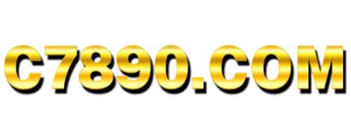 Logo c7890 slot download Baru