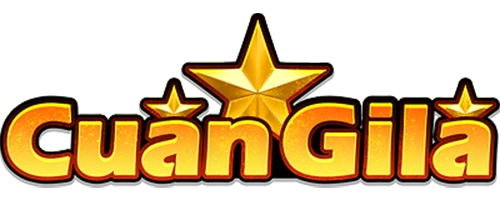 Logo cuangila aplikasi Baru