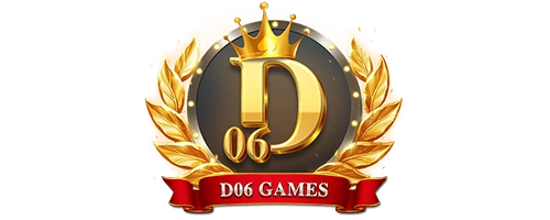 Logo link d06 Baru