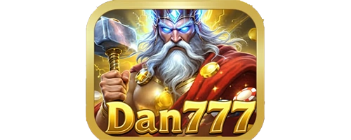 Logo download dan777 aplikasi Baru