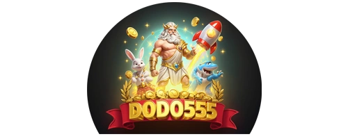 Logo apk Baru