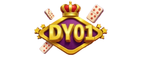 Logo slot link Baru