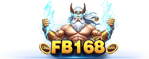 Logo fb 168 download Baru