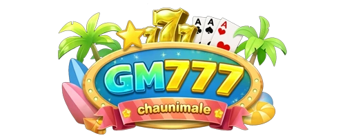 Logo link login Baru
