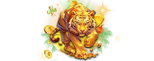 Logo gmstar login Baru