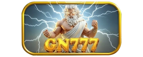 Logo aplikasi apk Baru