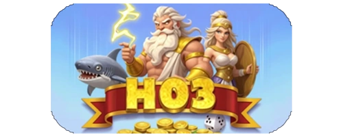Logo apk Baru