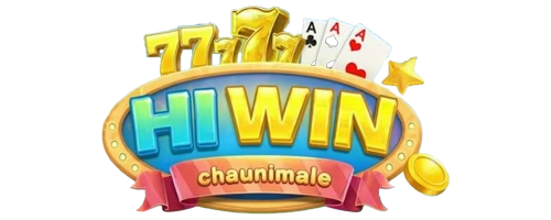Logo hi win link Baru