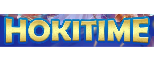 Logo aplikasi link Baru