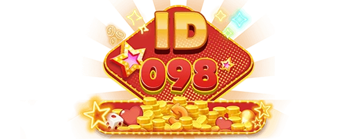Logo slot login Baru