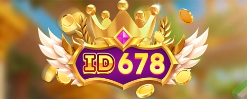 Logo apk Baru