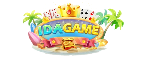 Logo apk Baru
