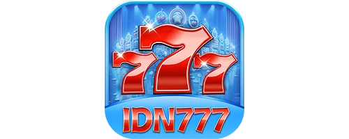 Logo aplikasi slot Baru