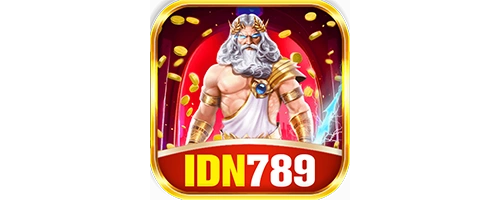 Logo download apk idn 789 Baru