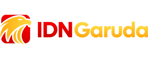 Logo apk Baru