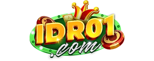 Logo aplikasi slot Baru