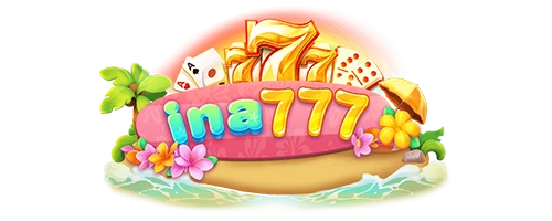 Logo download Baru