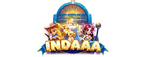 Logo aplikasi apk Baru