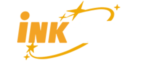 Logo apk Baru